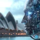 Australia tightens crypto oversight with 45 removals