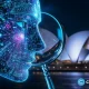 Australia’s 40-year outlook names AI, omits crypto