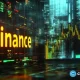 Binance uses MiCA workaround to keep some EU customers: report