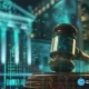 Malone Lam admits role in $245M crypto crime ring