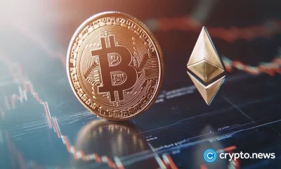 Standard Chartered brings institutional Bitcoin, Ether trading to UAE