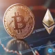 Standard Chartered brings institutional Bitcoin, Ether trading to UAE