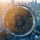 Two Prime launches $10M-backed Bitcoin yield vault