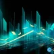 Bitget hacker routes 4 BTC through Wasabi CoinJoin