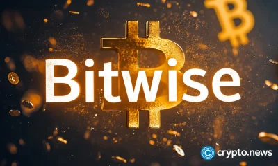 Bitwise HYPE ETF adds $10.5m after four-day pause
