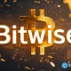 Bitwise HYPE ETF adds $10.5m after four-day pause