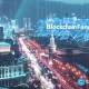 MOEX to launch 5 crypto perpetual futures on Sept. 22