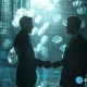 Figure acquires Kiavi platform as $717 million real estate lending deal closes