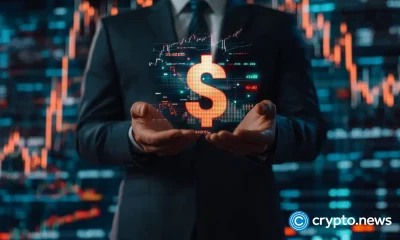 South Africa crypto firms pause R2.2 billion in deals over exchange controls - 1