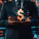 South Africa crypto firms pause R2.2 billion in deals over exchange controls - 1