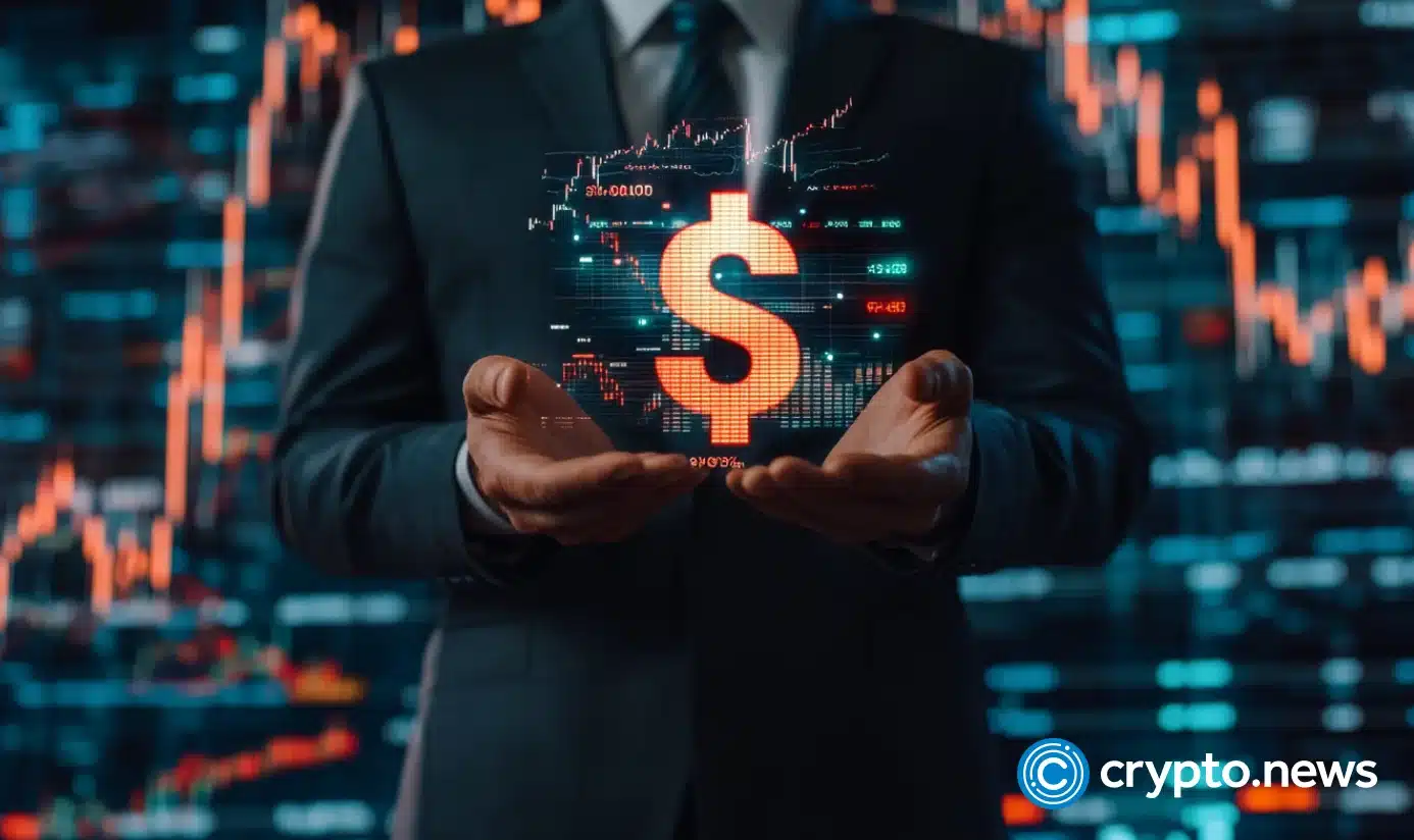 South Africa crypto firms pause R2.2 billion in deals over exchange controls - 1