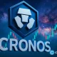 Cronos rolled back its chain after $75M hack