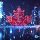 Canada’s Big Six banks explore shared tokenized deposit system - 1