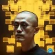 CZ says YZi Labs’ crypto winter bets may outperform