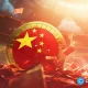 Saudi Arabia exits China backed mBridge digital currency project - 1