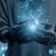 BitGo adds ex-Exodus executive as compliance chief