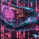 Corn launches private members club for digital asset holders after Bitcoin L2 pivot