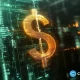 Kevin O’Leary buys crypto again as he eyes next blockchain adoption wave