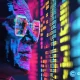 Crypto VC funding: Kaiko leads $180M week