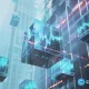 Crypto can serve as derivatives collateral. What happens when its price falls? - 4