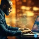 Raiffeisen's crypto deal could reach 18 million customers. How many can actually trade? - 3