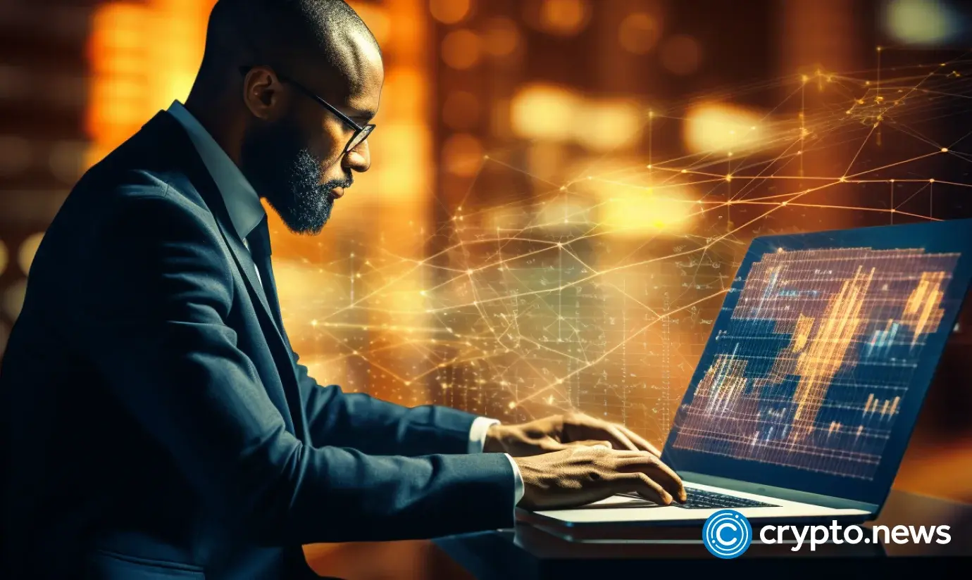 Raiffeisen's crypto deal could reach 18 million customers. How many can actually trade? - 3