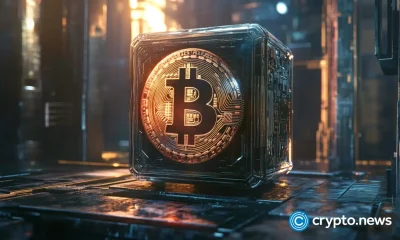 Ether loses $141M as Solana gains $61M
