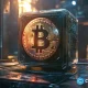 Ether loses $141M as Solana gains $61M