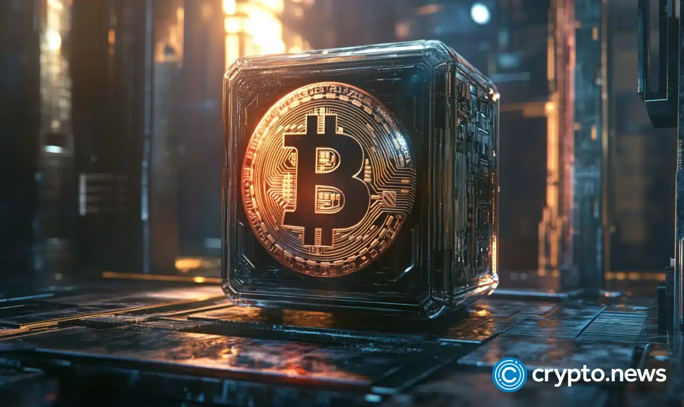Ether loses $141M as Solana gains $61M