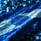 El Salvador used no public funds for Bitcoin, IMF says