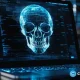 Chainalysis challenges ICE’s $94.7M TRM award