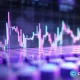 TradeXYZ volume jumps 79% to $202B in Q2