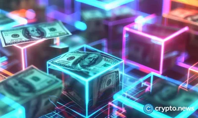Anthropic shares seized from FTX executives sold in 2025