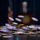 The Fed has drafted stablecoin rules. Who can qualify to issue one? - 2