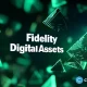Fidelity brings FIDD stablecoin to on-chain finance