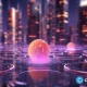 Laser Digital and Keyring bring institutional fixed income markets to Euler
