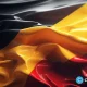 Germany targets tax free crypto gains with new 25% levy
