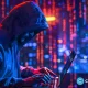 Coldcard hacker uses THORChain to swap stolen BTC