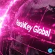 HashKey Cloud joins Stacks Bitcoin staking launch