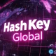 HashKey joins DTCC digital assets working group