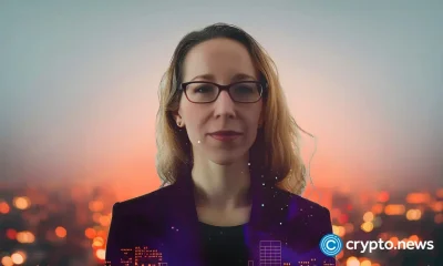Hester Peirce’s exit puts the SEC’s unfinished crypto agenda in two hands