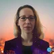 Hester Peirce’s exit puts the SEC’s unfinished crypto agenda in two hands