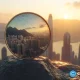 Hong Kong targets stablecoin trading and tokenized real world assets