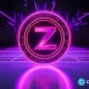 21Shares launches Zcash ETP after U.S. ETF debut