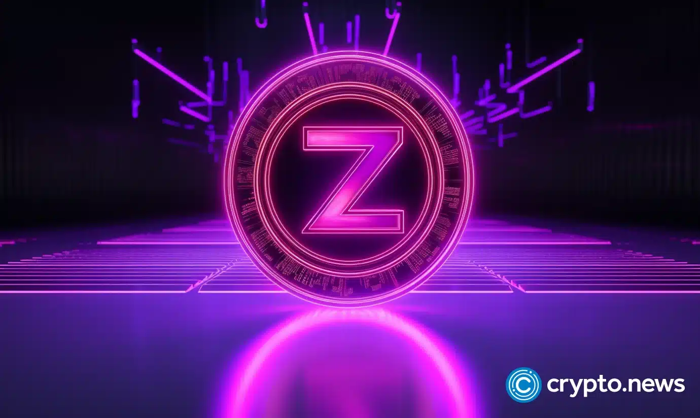 21Shares launches Zcash ETP after U.S. ETF debut