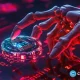A beginner's guide to Casino terms