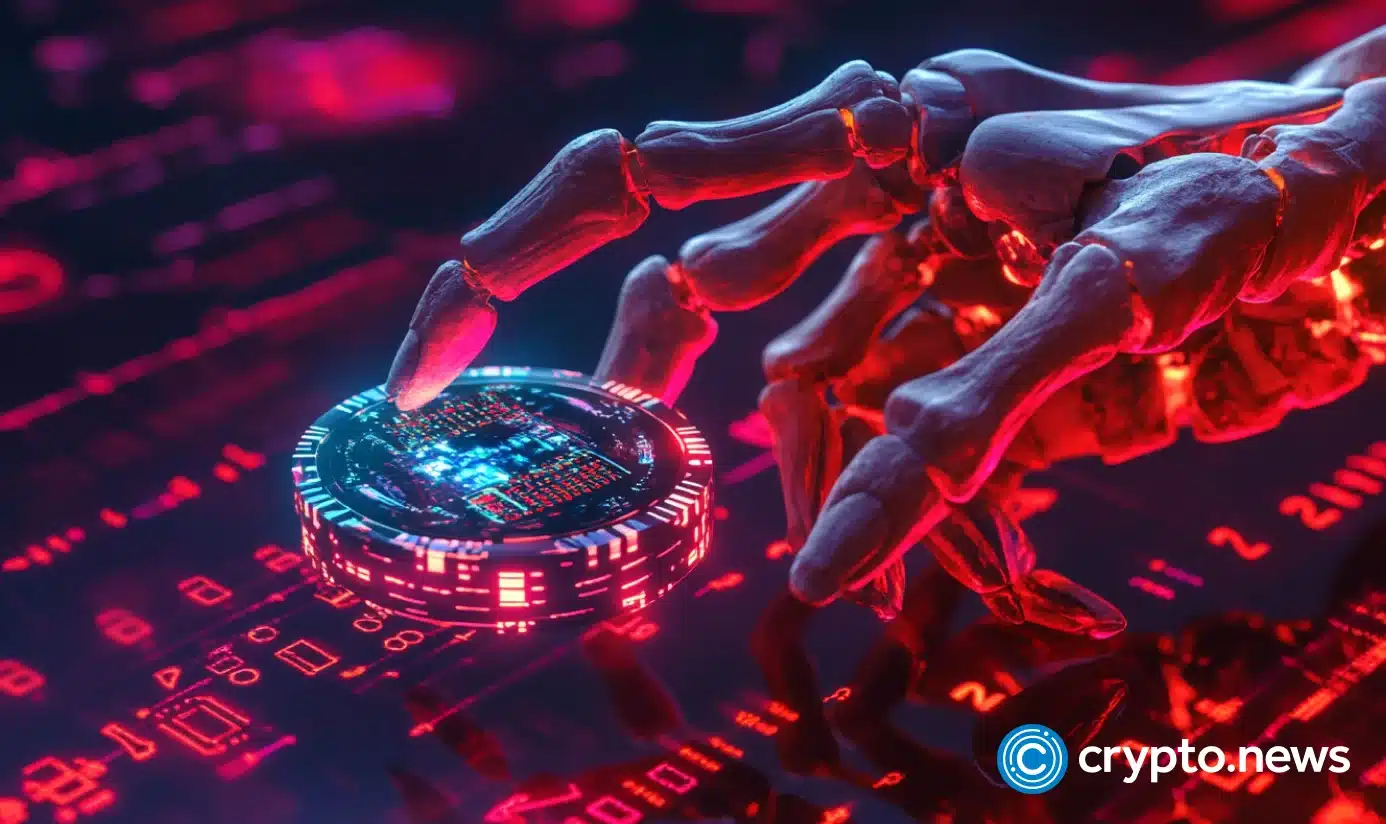 A beginner's guide to Casino terms