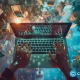 Paxos Labs launches PAXGy token backed by PAX Gold - 1