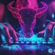 Crypto bull market has begun, Tom Lee says as Bitmine nears 6M ETH - 1