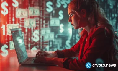 Security and fees hold back deeper crypto use among wealthy investors: Nexo report - 1